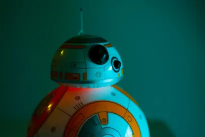 Casino Haiti Win Application mobile